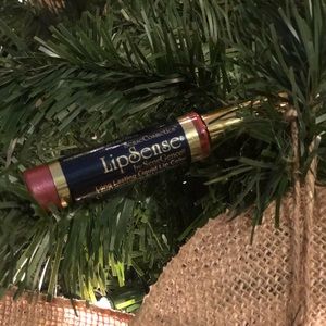 Violette LipSense